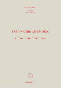 L'icona mediterranea