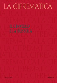 Il cervello e la bussola