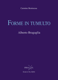 Forme in tumulto