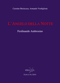 L'angelo della notte