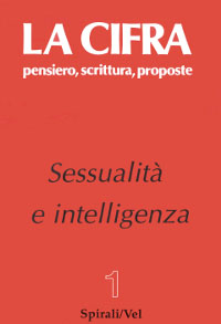 Sessualit� e intelligenza