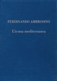 L'icona mediterranea