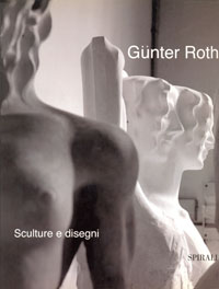 Sculture e disegni