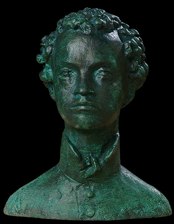 immagine dell'opera