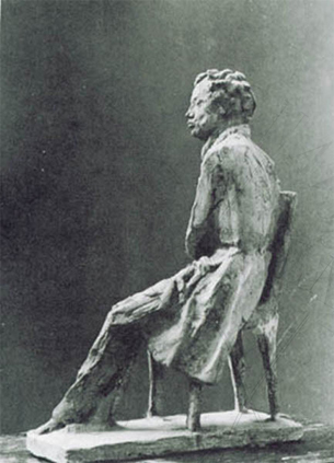 immagine dell'opera