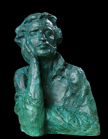 immagine dell'opera