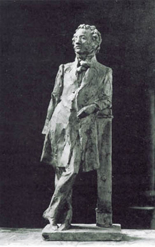 immagine dell'opera