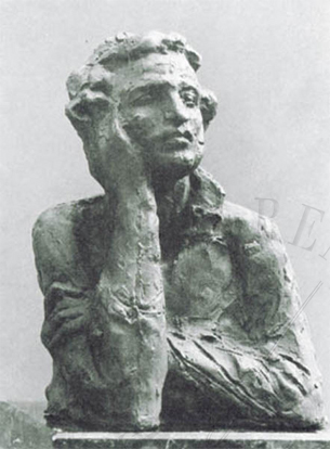 immagine dell'opera