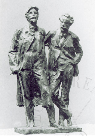 immagine dell'opera