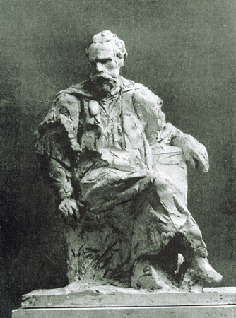 immagine dell'opera