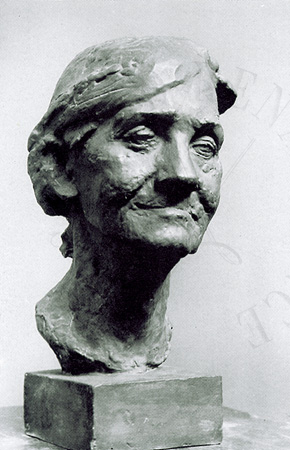 immagine dell'opera