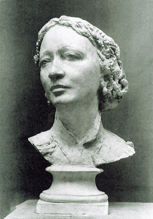 immagine dell'opera