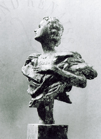 immagine dell'opera