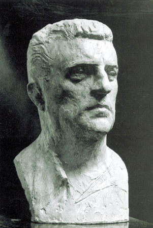 immagine dell'opera