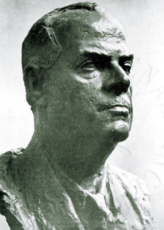 immagine dell'opera
