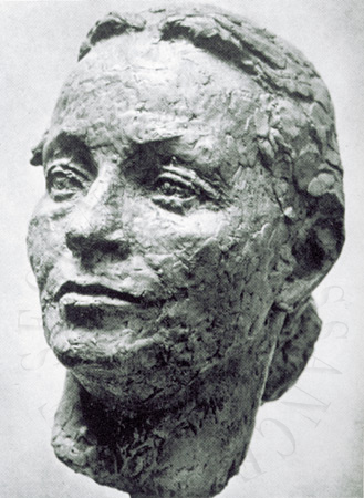 immagine dell'opera