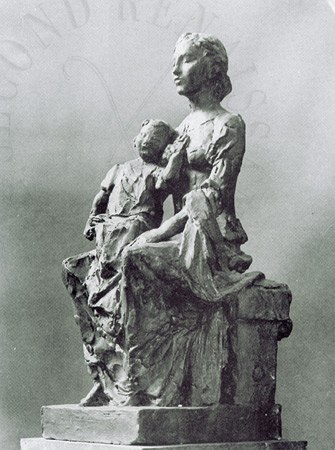 immagine dell'opera