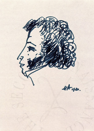 immagine dell'opera