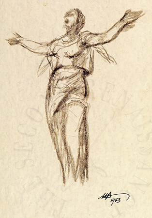 immagine dell'opera