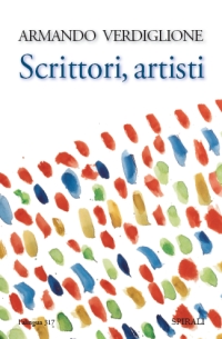 Scrittori, artisti