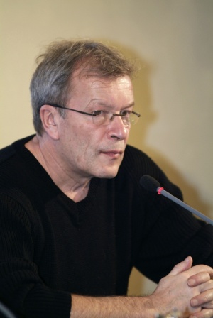 Viktor Erofeev