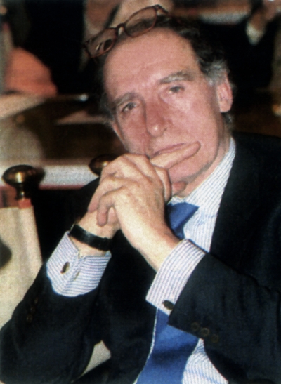 Paolo Pillitteri