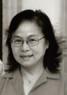 Dong Chun