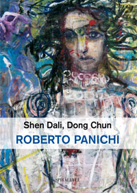 Dali-Chun_Roberto Panichi