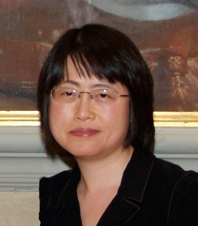 Dong Chun