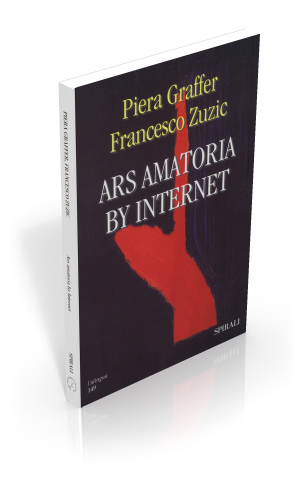 Ars amatoria by internet