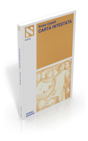 Carta intestata