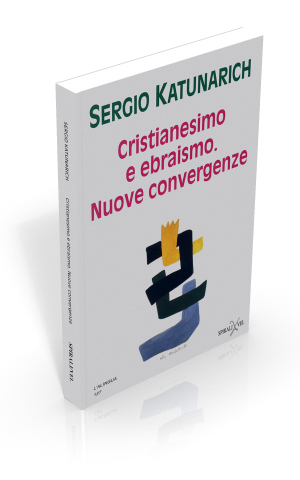 Cristianesimo e ebraismo. Nuove convergenze