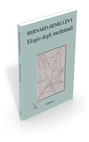 Elogio degli intellettuali