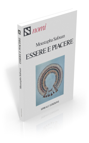 Essere e piacere. Lo scacco del principio del piacere