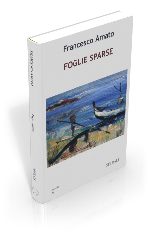 Foglie sparse