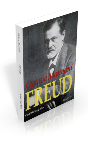 Freud