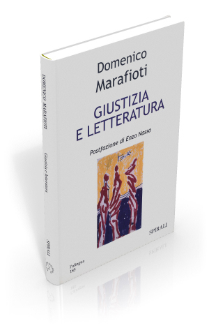 Giustizia e letteratura