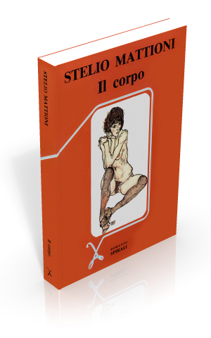 Il corpo