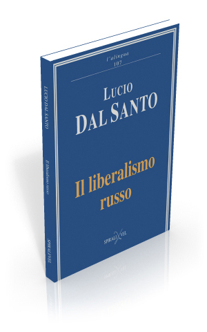 Il liberalismo russo