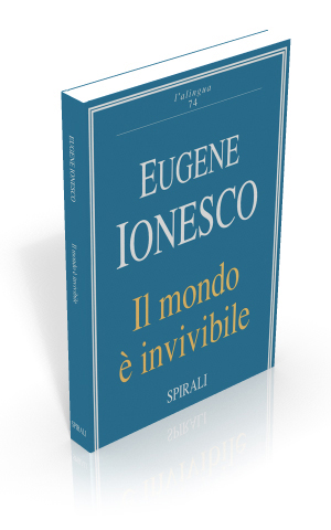 Il mondo  invivibile