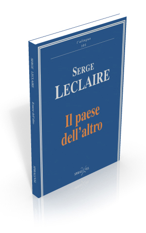 Il paese dell'altro