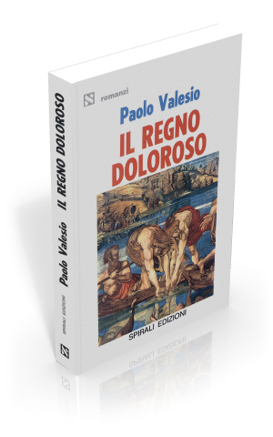 Il regno doloroso