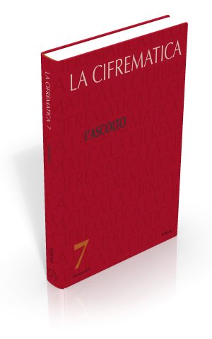 L'ascolto