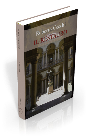 Il restauro