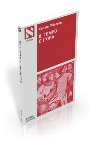 Il tempo e l'ora