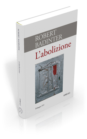 L'abolizione