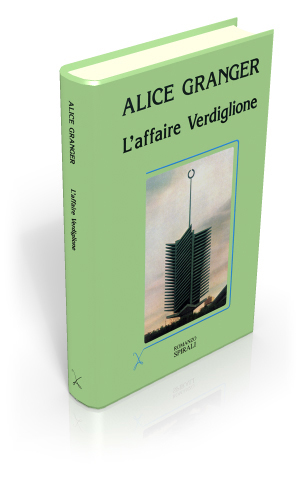 L'affaire Verdiglione