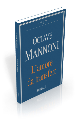 L'amore da transfert