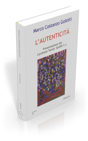 L'autenticit