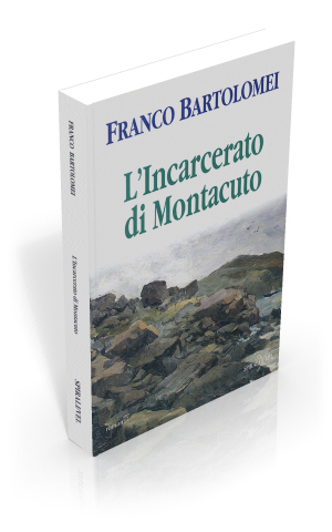 L'incarcerato di Montacuto